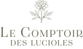 Le Comptoir des lucioles – Accueil